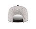 NFL Team Rogue Snap 9FIFTY Cap