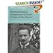 Phenomenological Interpretation of Kant's Critique of Pure Reason (Studies in Continental Thought)