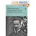 Phenomenological Interpretation of Kant's Critique of Pure Reason (Studies in Continental Thought)