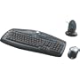 Logitech Cordless Desktop LX 700