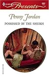 Possessed by the Sheikh