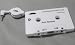 Car Cassette Player Tape Audio Adaptor Mp3 Ipod Iphone image 3