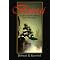 Bonsai Books