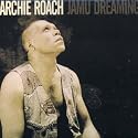 Jamu Dreaming