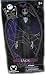 Tim Burton's Nightmare Before Christmas : Jack Figure Doll