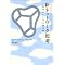 �����ǂ݂���or�������߃��X�g