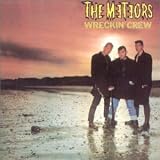 The Meteors - Wreckin  Crew