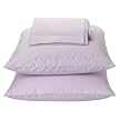 Coordinating Sheet Sets - Lilac