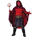 Lord Lucifer Adult