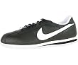 Nike Cortez Basic Leather '06