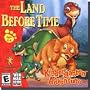 COSMI The Land Before Time Kindergarten Adventure ( Windows )