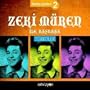 Radyo G�nleri 2 / T�rk�ler