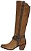 OTBT Women's Brule Bootie