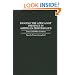 Digging the Africanist Presence in American Performance: Dance and Other Contexts (Contributions in Afro-American and African Studies)