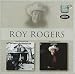 Search : A Man from Duck Run/The Country Side of Roy Rogers