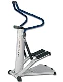 Kettler Power Stepper