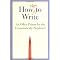 Blow Them Away with your Writing Skills at Work