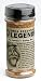 Personal Health Care : Fat Tommy's Grilling Rub