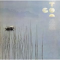 Go Too [Ltd.Papersleeve]
