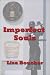 Book Imperfect Souls