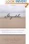 Storycatcher: Making Sense of Our Lives through the Power and Practice of Story