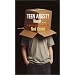 Teen Angst? Naaah . . . A Quasi-autobiography