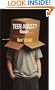 Teen Angst? Naaah . . . A Quasi-autobiography