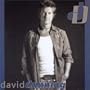 David Dunning