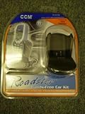 Pama & Co LTD (UK Consumer Electronics Stock Account) Pama Nokia 3310 3330/3410 Roadster Carki  Car Hands Free Kits