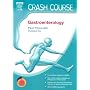 Crash Course (US): Gastroenterology: With STUDENT CONSULT Online Access (Crash Course)
