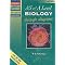 Biology-the best list ever for A level students.