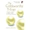 Biblical Theology
