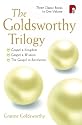 The Goldsworthy Trilogy: (Gospel and Kingdom, Gospel and Wisdom, The Gospel in Revelation)