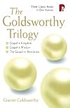 Goldswothy Trilogy: (Gospel and Kingdom, Gospel and Wisdom, Gospel and Revelation)