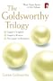 The Goldsworthy Trilogy: (Gospel and Kingdom, Gospel and Wisdom, The Gospel in Revelation)
