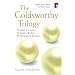 The Goldsworthy Trilogy: (Gospel and Kingdom, Gospel and Wisdom, The Gospel in Revelation)