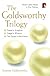 The Goldsworthy Trilogy