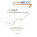 Hives: The Road to Diagnosis and Treatment of Urticaria