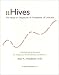 Hives: The Road to Diagnosis and Treatment of Urticaria