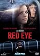 �p�j�b�N�E�t���C�g �X�y�V�����E�G�f�B�V���� [DVD]