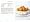 Energy Food (Eat Your Way to a Healthy Body)