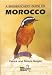Prion Birdwatchers' Guide to Morocco (Prion Birdwatchers' Guide Series)