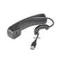Digitus SKYPE USB telephone handset DA-70772 - IP-Handset