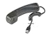 SKYPE USB telephone handset DA-70772 - IP-Handset