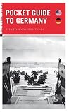 Produkt-Bild: Pocket Guide to Germany