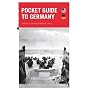 Pocket Guide to Germany von Sven F Kellerhoff