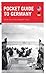 Pocket Guide to Germany