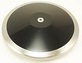 Muscle Driver Thor SS Discus 1kg - 85% Rim Weight