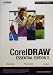 Computer Software : CorelDraw Essential Edition 3 - OEM (CorelDraw Essentials 3, Corel Photo-Paint Essentials 3)