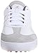 adidas Men's Adicross V WD Golf Spikeless